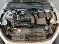 SEAT Leon 1.5 TSI S&S FR 25º Aniversario 115 Blanco - thumbnail 16