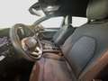 SEAT Leon 1.5 TSI S&S FR 25º Aniversario 115 Blanco - thumbnail 10