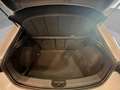SEAT Leon 1.5 TSI S&S FR 25º Aniversario 115 Blanco - thumbnail 15