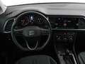 SEAT Ateca 1.5 TSI Style | Automaat | Carplay | Cruise Contro Grijs - thumbnail 5