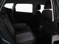 SEAT Ateca 1.5 TSI Style | Automaat | Carplay | Cruise Contro Grijs - thumbnail 7