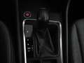 SEAT Ateca 1.5 TSI Style | Automaat | Carplay | Cruise Contro Grijs - thumbnail 8