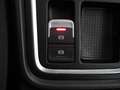 SEAT Ateca 1.5 TSI Style | Automaat | Carplay | Cruise Contro Grijs - thumbnail 11
