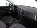 SEAT Ateca 1.5 TSI Style | Automaat | Carplay | Cruise Contro Grijs - thumbnail 4