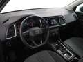SEAT Ateca 1.5 TSI Style | Automaat | Carplay | Cruise Contro Grijs - thumbnail 3