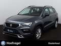 SEAT Ateca 1.5 TSI Style | Automaat | Carplay | Cruise Contro Grijs - thumbnail 1