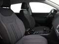 SEAT Ateca 1.5 TSI Style | Automaat | Carplay | Cruise Contro Grijs - thumbnail 6