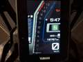Yamaha Ténéré 700 35kW Zöld - thumbnail 7
