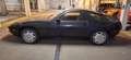 Porsche 928 Schwarz - thumbnail 6