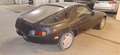 Porsche 928 Schwarz - thumbnail 3
