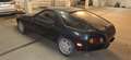 Porsche 928 Schwarz - thumbnail 5