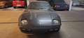 Porsche 928 Schwarz - thumbnail 8