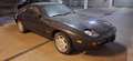 Porsche 928 Schwarz - thumbnail 1