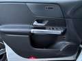 Mercedes-Benz GLB 220 d 4M +Progressive+KAMERA+SHZ+AUT+LED+PDC Weiß - thumbnail 8