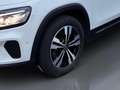 Mercedes-Benz GLB 220 d 4M +Progressive+KAMERA+SHZ+AUT+LED+PDC Weiß - thumbnail 5