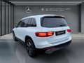 Mercedes-Benz GLB 220 d 4M +Progressive+KAMERA+SHZ+AUT+LED+PDC Weiß - thumbnail 12