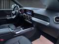 Mercedes-Benz GLB 220 d 4M +Progressive+KAMERA+SHZ+AUT+LED+PDC Weiß - thumbnail 15