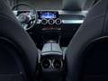 Mercedes-Benz GLB 220 d 4M +Progressive+KAMERA+SHZ+AUT+LED+PDC Weiß - thumbnail 11