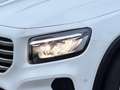 Mercedes-Benz GLB 220 d 4M +Progressive+KAMERA+SHZ+AUT+LED+PDC Weiß - thumbnail 4