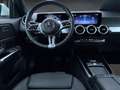 Mercedes-Benz GLB 220 d 4M +Progressive+KAMERA+SHZ+AUT+LED+PDC Weiß - thumbnail 10