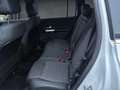Mercedes-Benz GLB 220 d 4M +Progressive+KAMERA+SHZ+AUT+LED+PDC Weiß - thumbnail 9