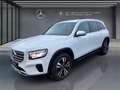 Mercedes-Benz GLB 220 d 4M +Progressive+KAMERA+SHZ+AUT+LED+PDC Weiß - thumbnail 3
