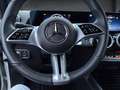 Mercedes-Benz GLB 220 d 4M +Progressive+KAMERA+SHZ+AUT+LED+PDC Weiß - thumbnail 6