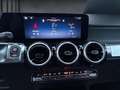 Mercedes-Benz GLB 220 d 4M +Progressive+KAMERA+SHZ+AUT+LED+PDC Weiß - thumbnail 7
