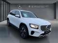 Mercedes-Benz GLB 220 d 4M +Progressive+KAMERA+SHZ+AUT+LED+PDC Weiß - thumbnail 16