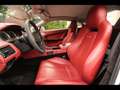 Aston Martin V8 Vantage  S COUPE SPORTSHIFT IISTRATUS WHITE METAL Blanc - thumbnail 9
