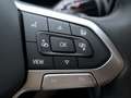 Volkswagen Tiguan Life 2.0 TDI DSG | LED AHK RFK ACC Navi Blau - thumbnail 21