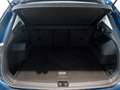 Volkswagen Tiguan Life 2.0 TDI DSG | LED AHK RFK ACC Navi Blau - thumbnail 23
