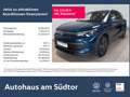 Volkswagen Tiguan Life 2.0 TDI DSG | LED AHK RFK ACC Navi Blau - thumbnail 1