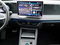 Volkswagen Tiguan Life 2.0 TDI DSG | LED AHK RFK ACC Navi Blau - thumbnail 13