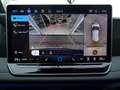 Volkswagen Tiguan Life 2.0 TDI DSG | LED AHK RFK ACC Navi Blau - thumbnail 18