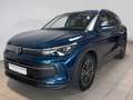 Volkswagen Tiguan Life 2.0 TDI DSG | LED AHK RFK ACC Navi Blau - thumbnail 2