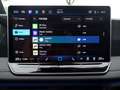 Volkswagen Tiguan Life 2.0 TDI DSG | LED AHK RFK ACC Navi Blau - thumbnail 15