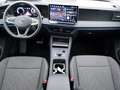 Volkswagen Tiguan Life 2.0 TDI DSG | LED AHK RFK ACC Navi Blau - thumbnail 11