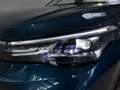 Volkswagen Tiguan Life 2.0 TDI DSG | LED AHK RFK ACC Navi Blau - thumbnail 5