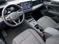 Volkswagen Tiguan Life 2.0 TDI DSG | LED AHK RFK ACC Navi Blau - thumbnail 12
