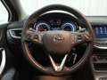 Opel Astra K 1.2 Turbo Edition Navi|PDC|LED|DAB| Roşu - thumbnail 11