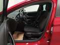 Opel Astra K 1.2 Turbo Edition Navi|PDC|LED|DAB| Roşu - thumbnail 9