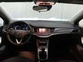 Opel Astra K 1.2 Turbo Edition Navi|PDC|LED|DAB| Roşu - thumbnail 10