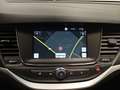Opel Astra K 1.2 Turbo Edition Navi|PDC|LED|DAB| Roşu - thumbnail 12