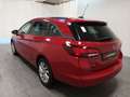 Opel Astra K 1.2 Turbo Edition Navi|PDC|LED|DAB| Roşu - thumbnail 4