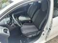 Peugeot 108 1.0 e-VTi Active Weiß - thumbnail 14