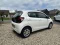 Peugeot 108 1.0 e-VTi Active Weiß - thumbnail 4