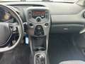 Peugeot 108 1.0 e-VTi Active Weiß - thumbnail 10