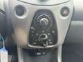 Peugeot 108 1.0 e-VTi Active Weiß - thumbnail 11