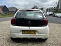 Peugeot 108 1.0 e-VTi Active Weiß - thumbnail 5